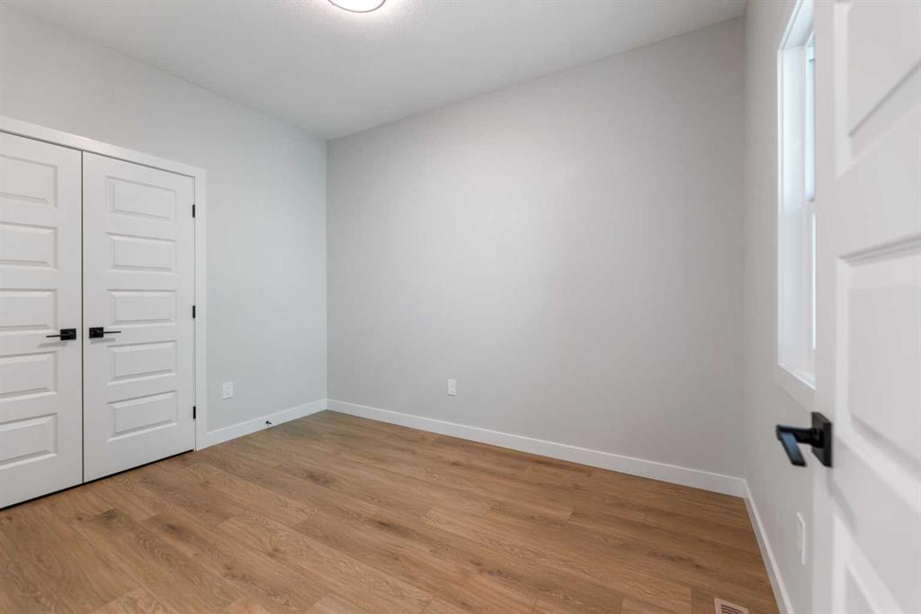 291 Waterford Road, Chestermere – Residential Semi Detached Listing Photo 28