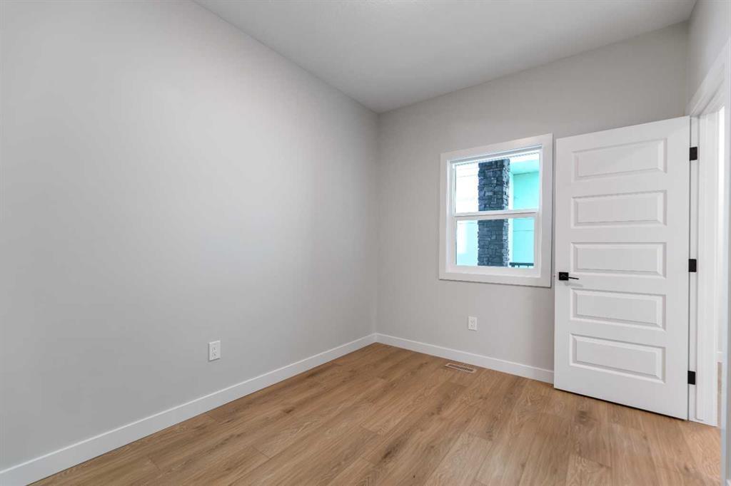 291 Waterford Road, Chestermere – Residential Semi Detached Listing Photo 29