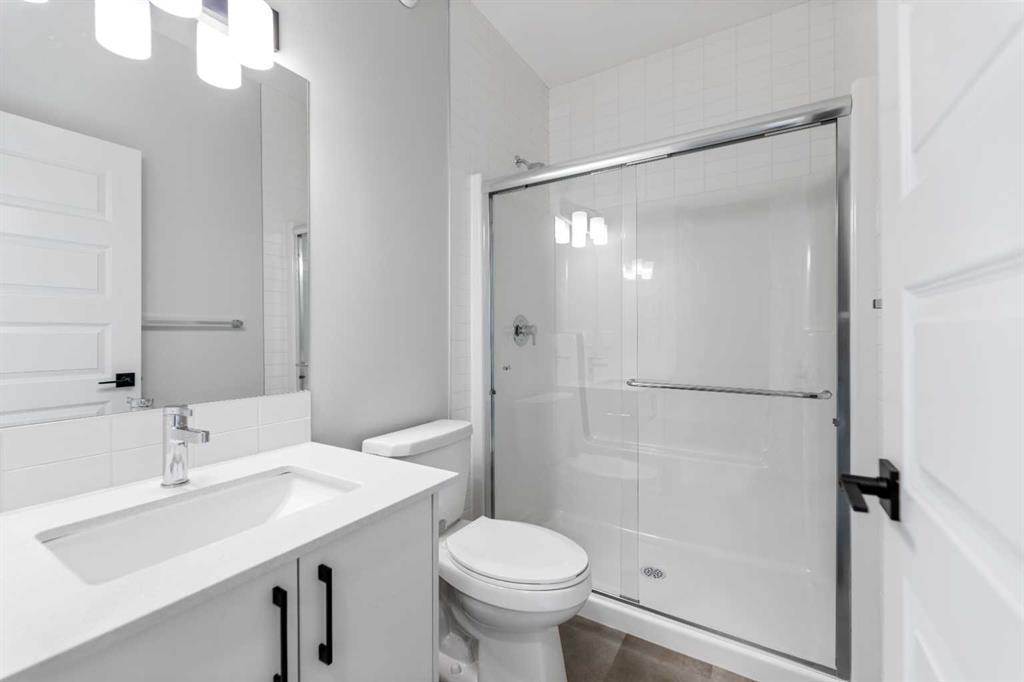 291 Waterford Road, Chestermere – Residential Semi Detached Listing Photo 30