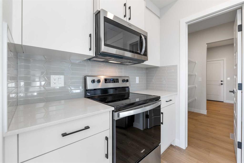 291 Waterford Road, Chestermere – Residential Semi Detached Listing Photo 6