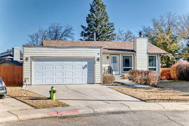 9 Maple Place, Strathmore