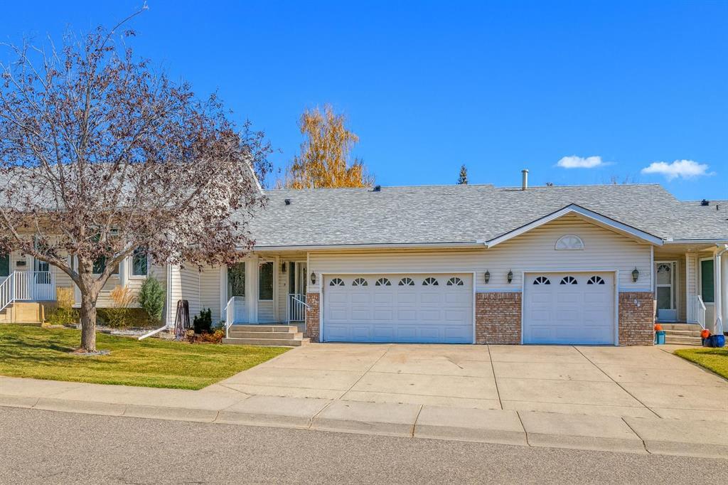 52 Riverview Drive Se, Calgary