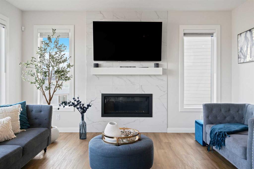 139 Creekstone Way Southwest, Calgary – Residential Detached Listing Photo 22