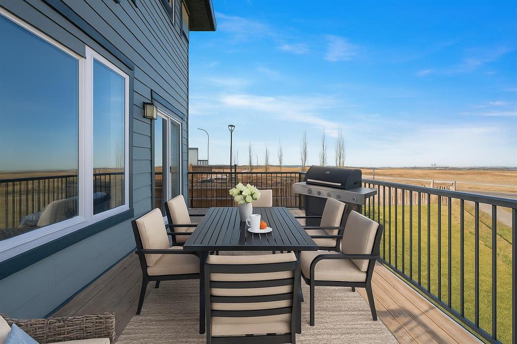 139 Creekstone Way Southwest, Calgary – Residential Detached Listing Photo 26