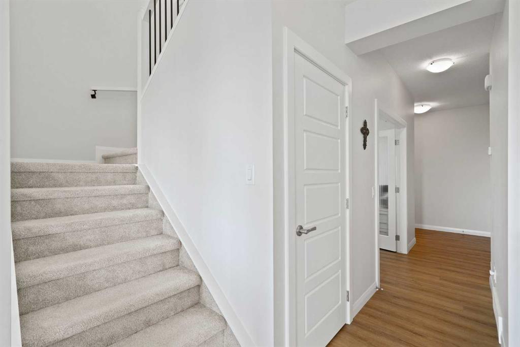 139 Creekstone Way Southwest, Calgary – Residential Detached Listing Photo 28