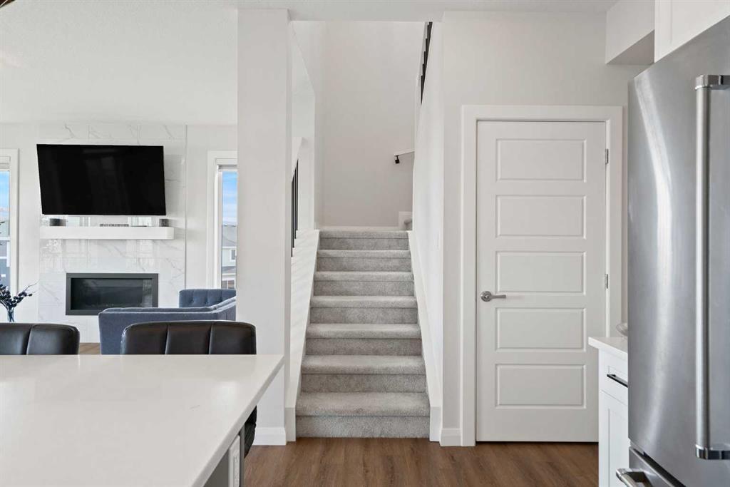 139 Creekstone Way Southwest, Calgary – Residential Detached Listing Photo 29