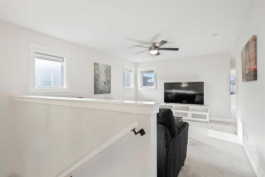 139 Creekstone Way Southwest, Calgary – Residential Detached Listing Photo 30