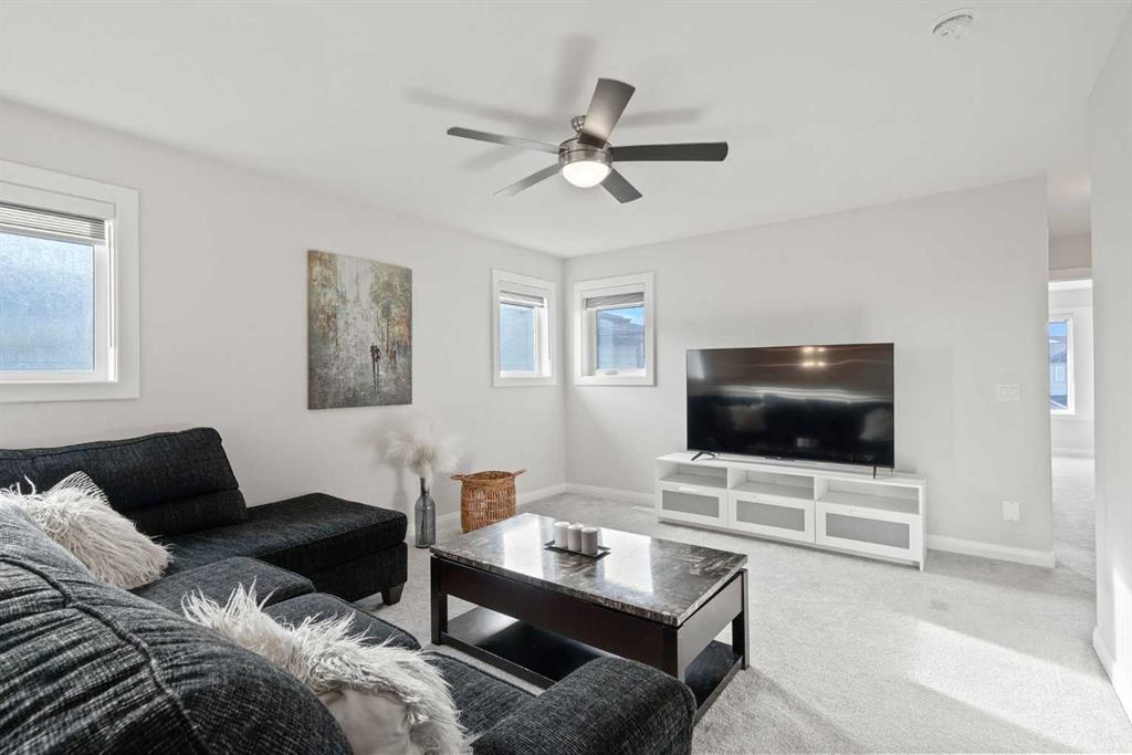 139 Creekstone Way Southwest, Calgary – Residential Detached Listing Photo 31