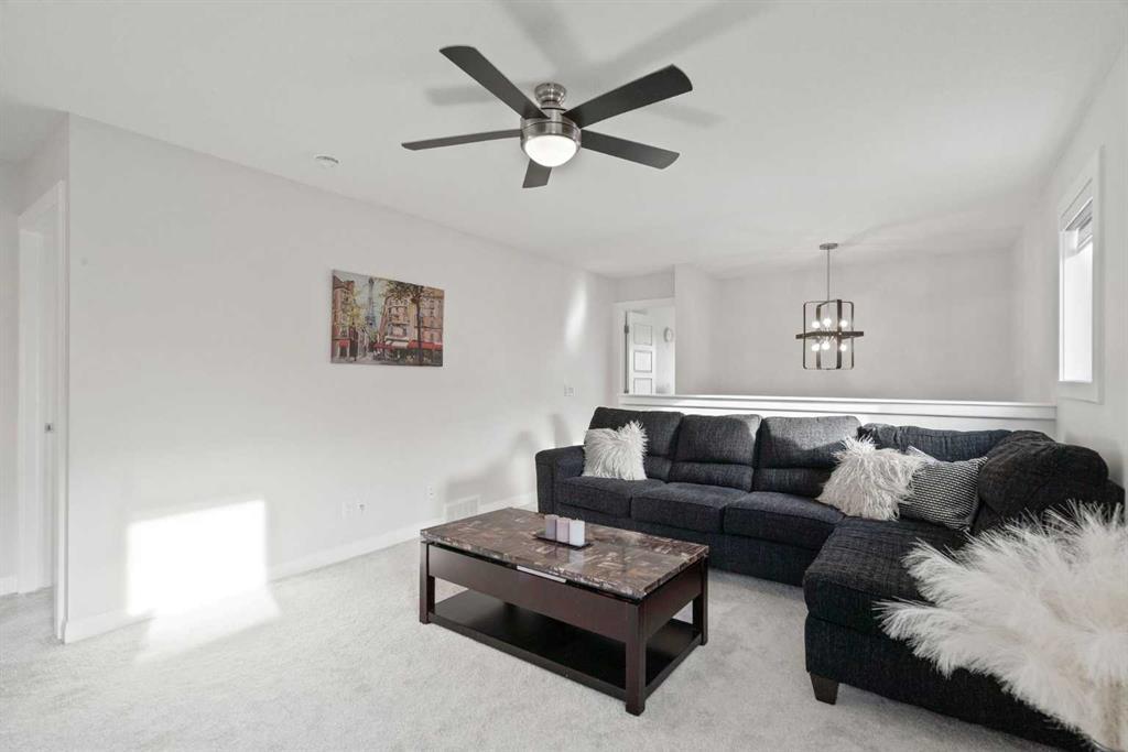 139 Creekstone Way Southwest, Calgary – Residential Detached Listing Photo 32