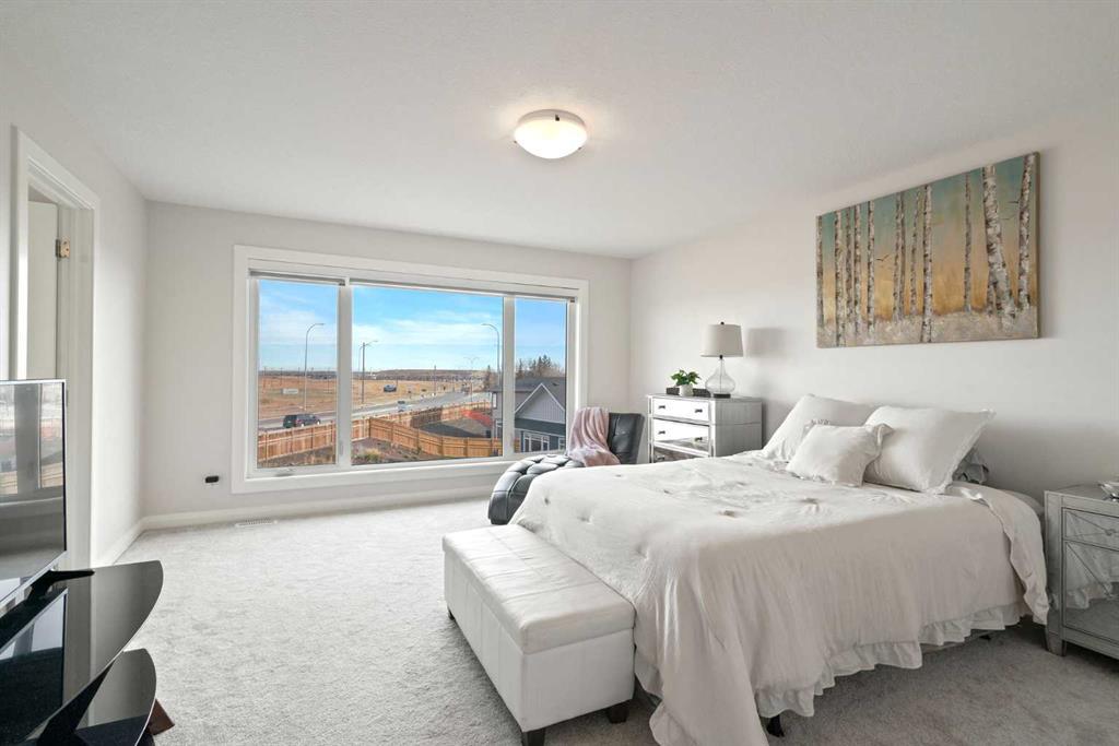 139 Creekstone Way Southwest, Calgary – Residential Detached Listing Photo 34