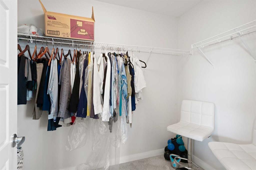 139 Creekstone Way Southwest, Calgary – Residential Detached Listing Photo 39