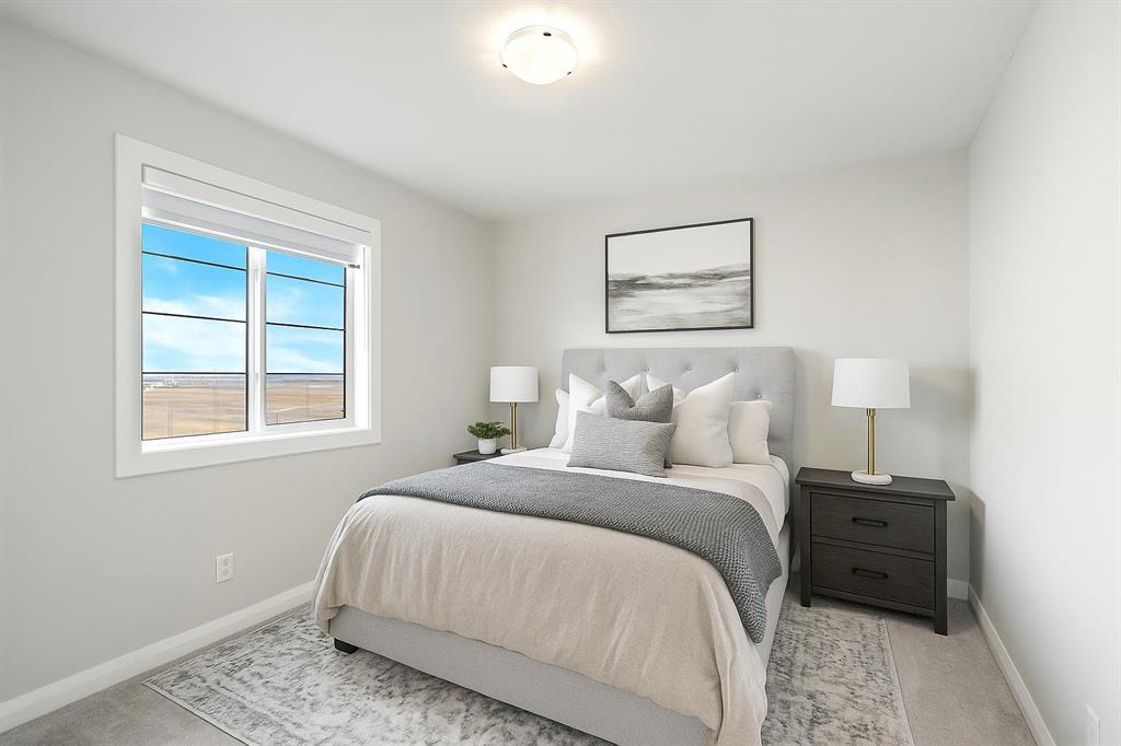 139 Creekstone Way Southwest, Calgary – Residential Detached Listing Photo 40