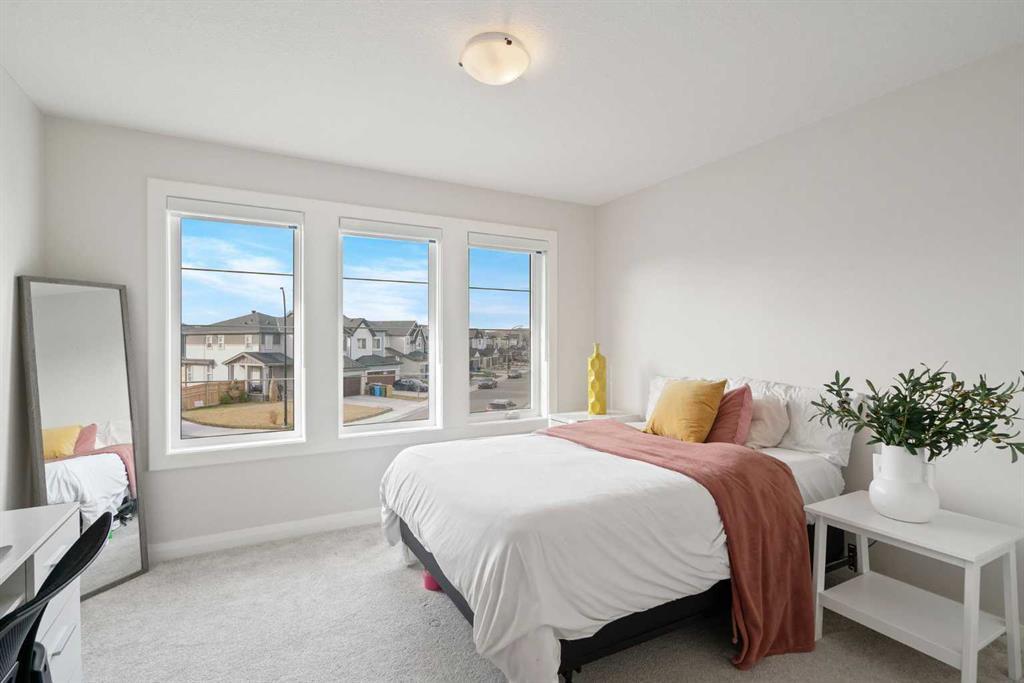 139 Creekstone Way Southwest, Calgary – Residential Detached Listing Photo 41