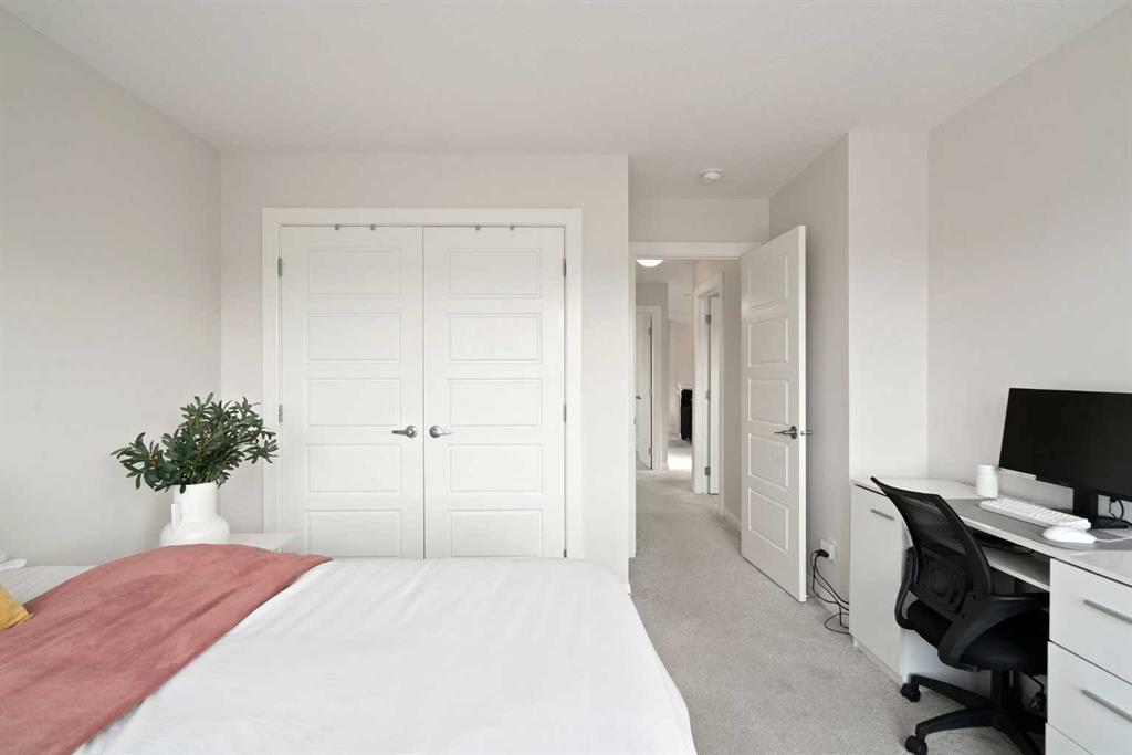 139 Creekstone Way Southwest, Calgary – Residential Detached Listing Photo 42