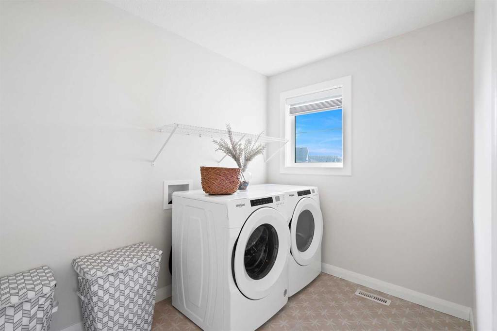 139 Creekstone Way Southwest, Calgary – Residential Detached Listing Photo 43