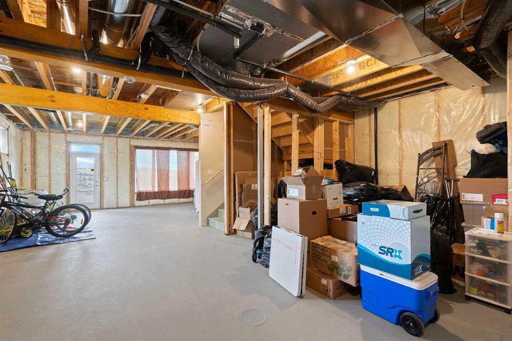 139 Creekstone Way Southwest, Calgary – Residential Detached Listing Photo 46