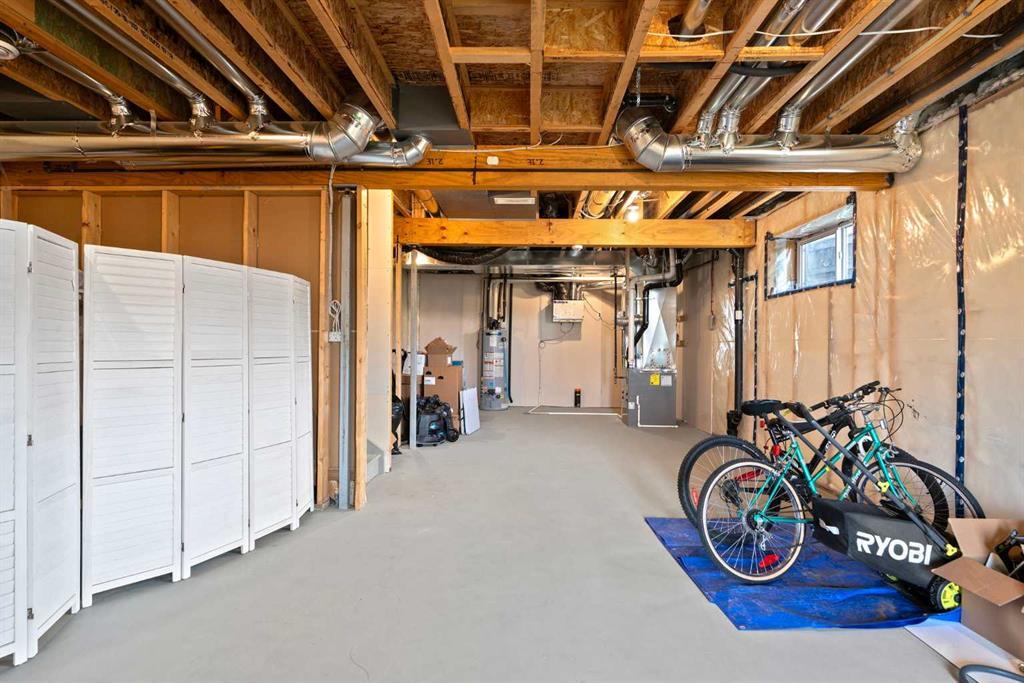 139 Creekstone Way Southwest, Calgary – Residential Detached Listing Photo 47