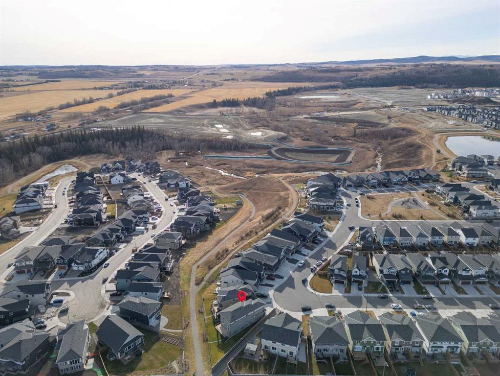 139 Creekstone Way Southwest, Calgary – Residential Detached Listing Photo 48