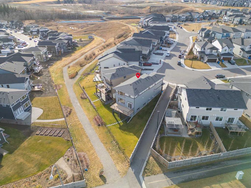 139 Creekstone Way Southwest, Calgary – Residential Detached Listing Photo 49