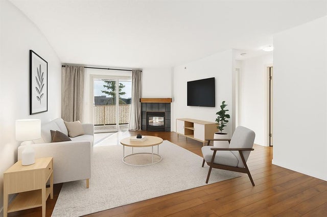 3311, 20 Harvest Rose Park Ne, Calgary