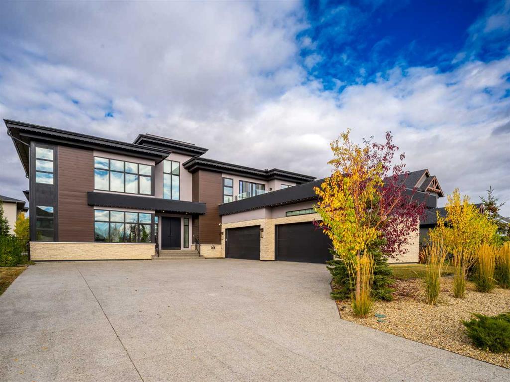 Photo of Listing #A2267677