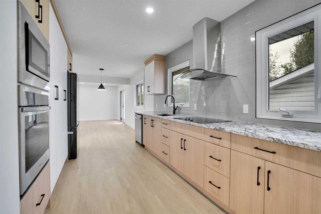 6116 Buckthorn Road Nw, Calgary