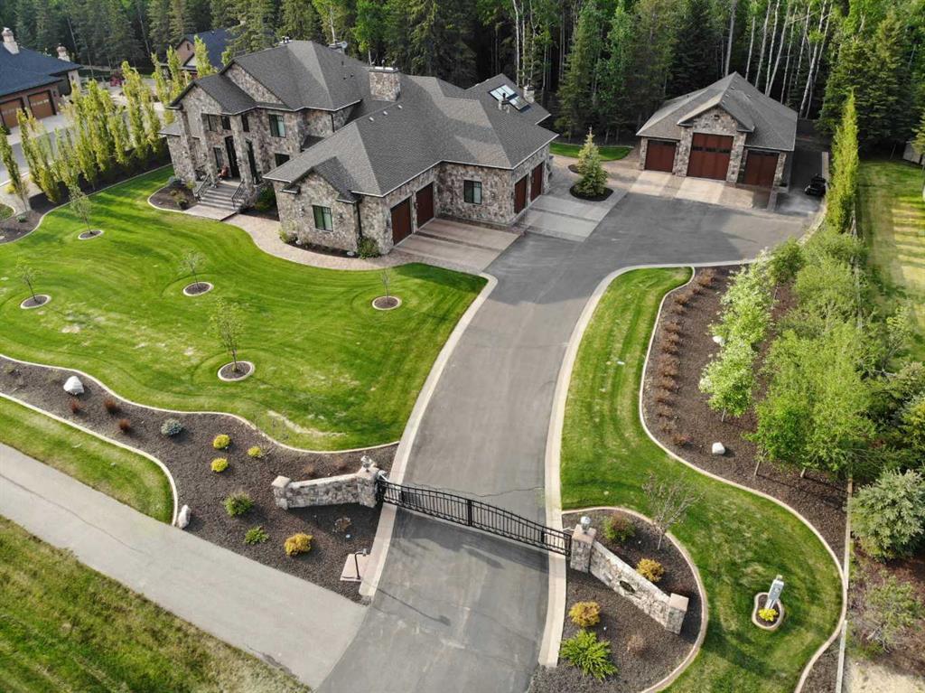 Photo of Listing #A2267689