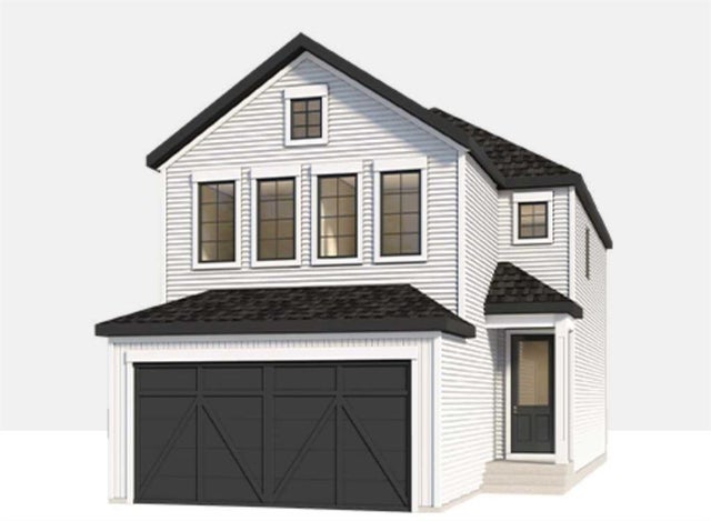 31 Sugarsnap Gardens Se, Calgary