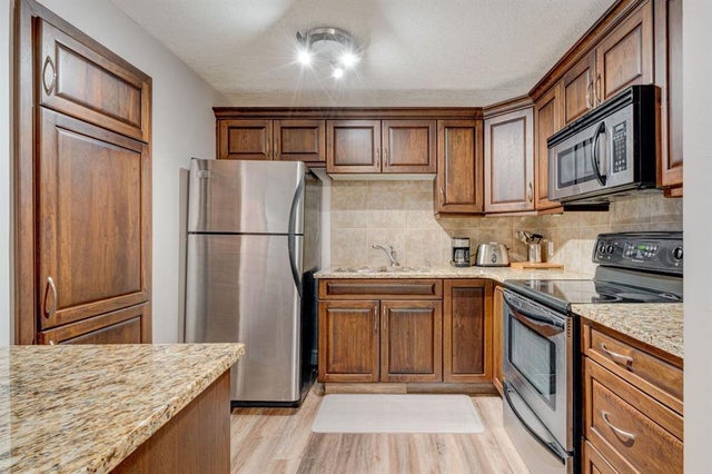 205, 2010 35 Avenue Sw, Calgary