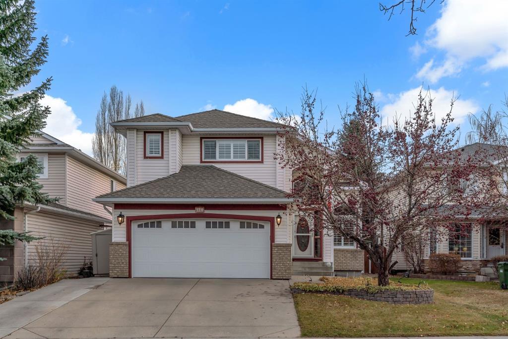 114 Riverview Circle Se, Calgary