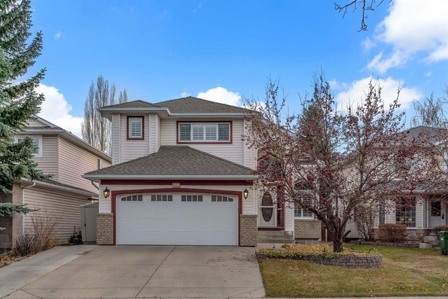 114 Riverview Circle Se, Calgary