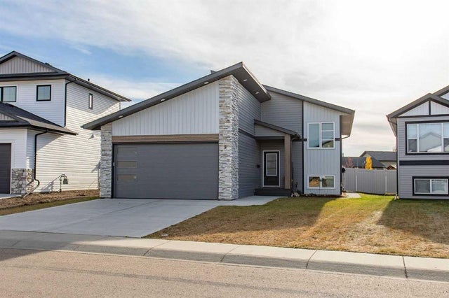 9 Aztec Street, Blackfalds