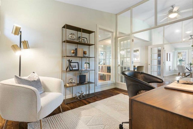 235 Silver Valley Boulevard Nw, Calgary