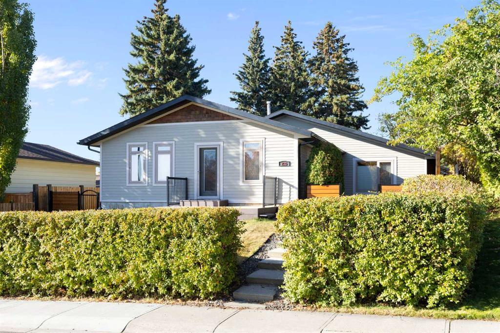 235 Silver Valley Boulevard NW, Calgary