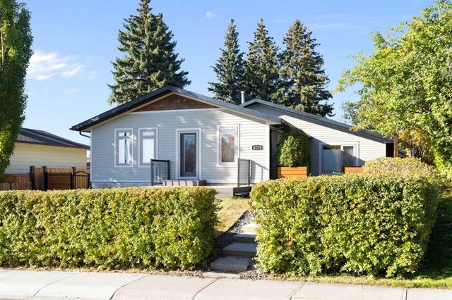 235 Silver Valley Boulevard Nw, Calgary