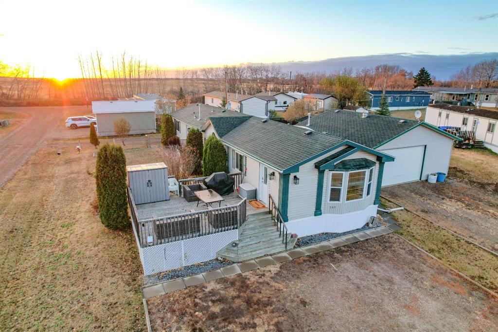 Photo of Listing #A2267711