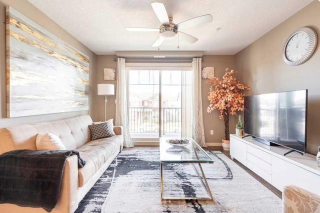 1205, 130 Panatella Street Nw, Calgary