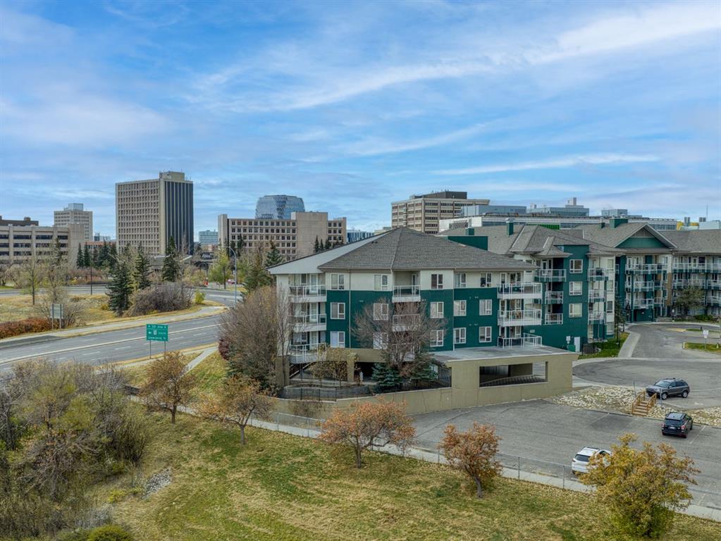311, 3101 34 Avenue Nw, Calgary