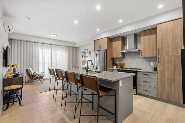 4102, 100 Banister Drive, Okotoks