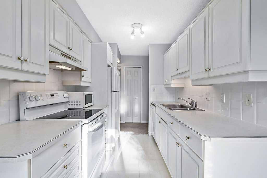 Photo of Listing #A2267731