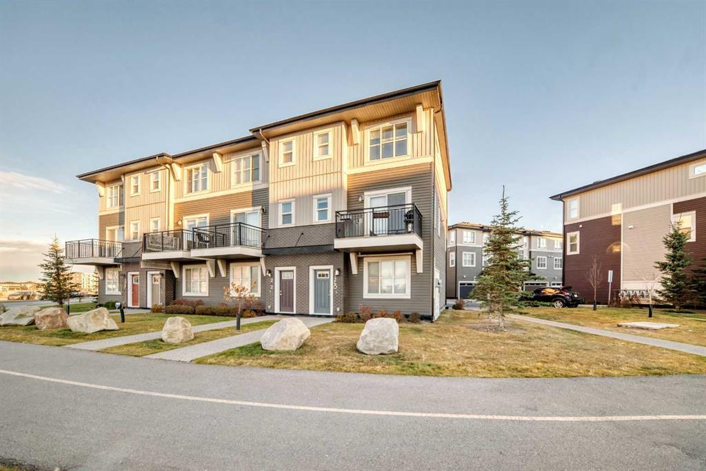 Photo of Listing #A2267737