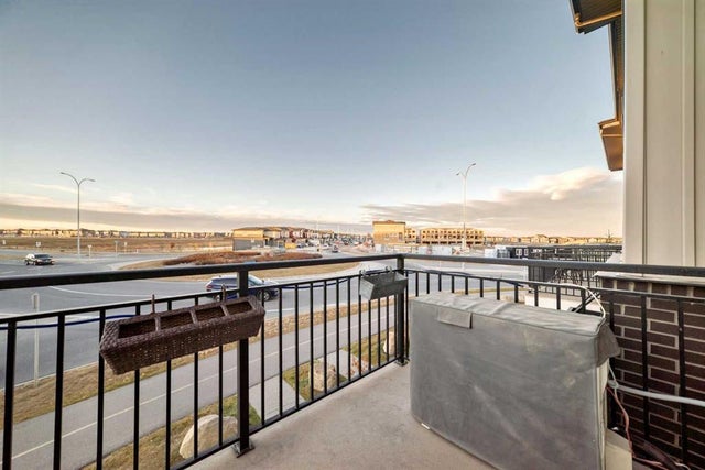 1240 Cornerstone Street Ne, Calgary