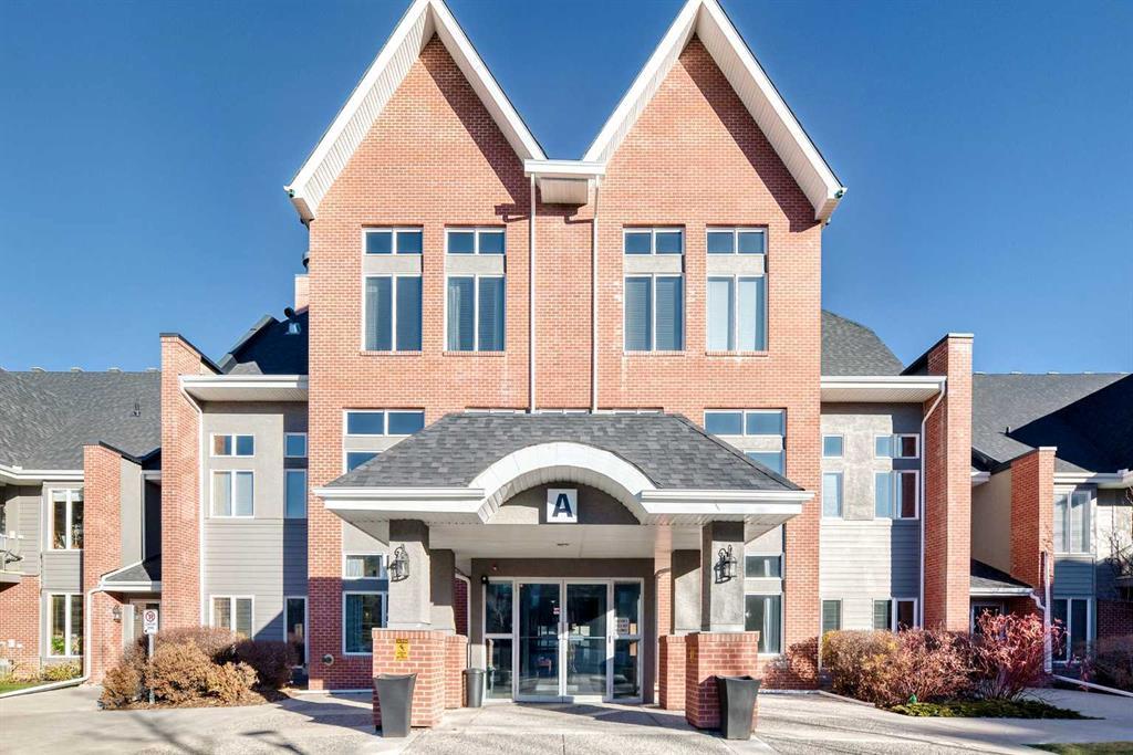 237, 15 Everstone Drive Sw, Calgary