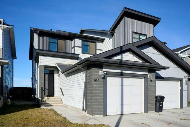 968 Seton Circle Se, Calgary