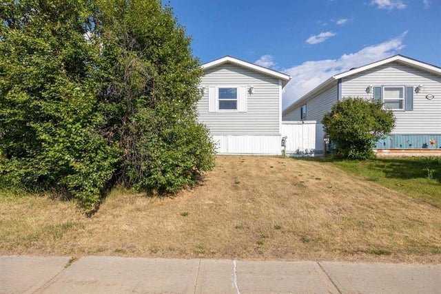 465 Harpe Way, Fort McMurray