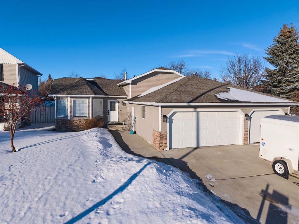 Photo of Listing #A2267766