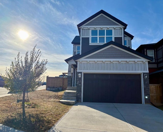 66 Evanscrest Terrace Nw, Calgary