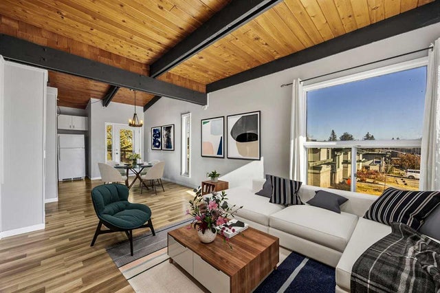 27a, 333 Braxton Place Sw, Calgary