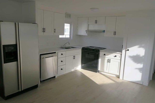 817 Bayview Road, Strathmore