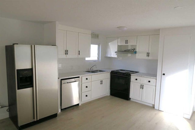 817 Bayview Road, Strathmore